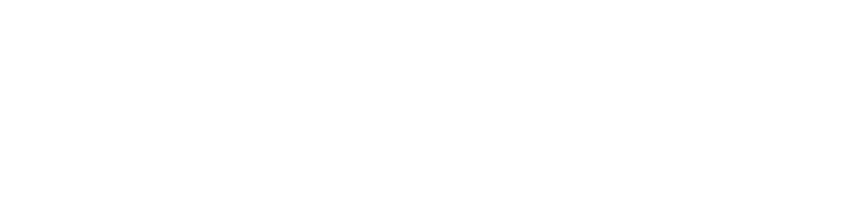 Oral Sin