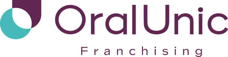 Oral Unic
