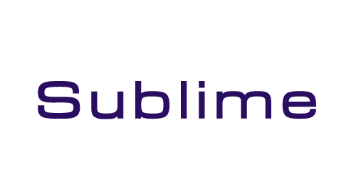 Sublime Alumínio
