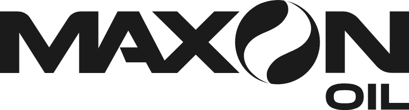 Maxon Oil
