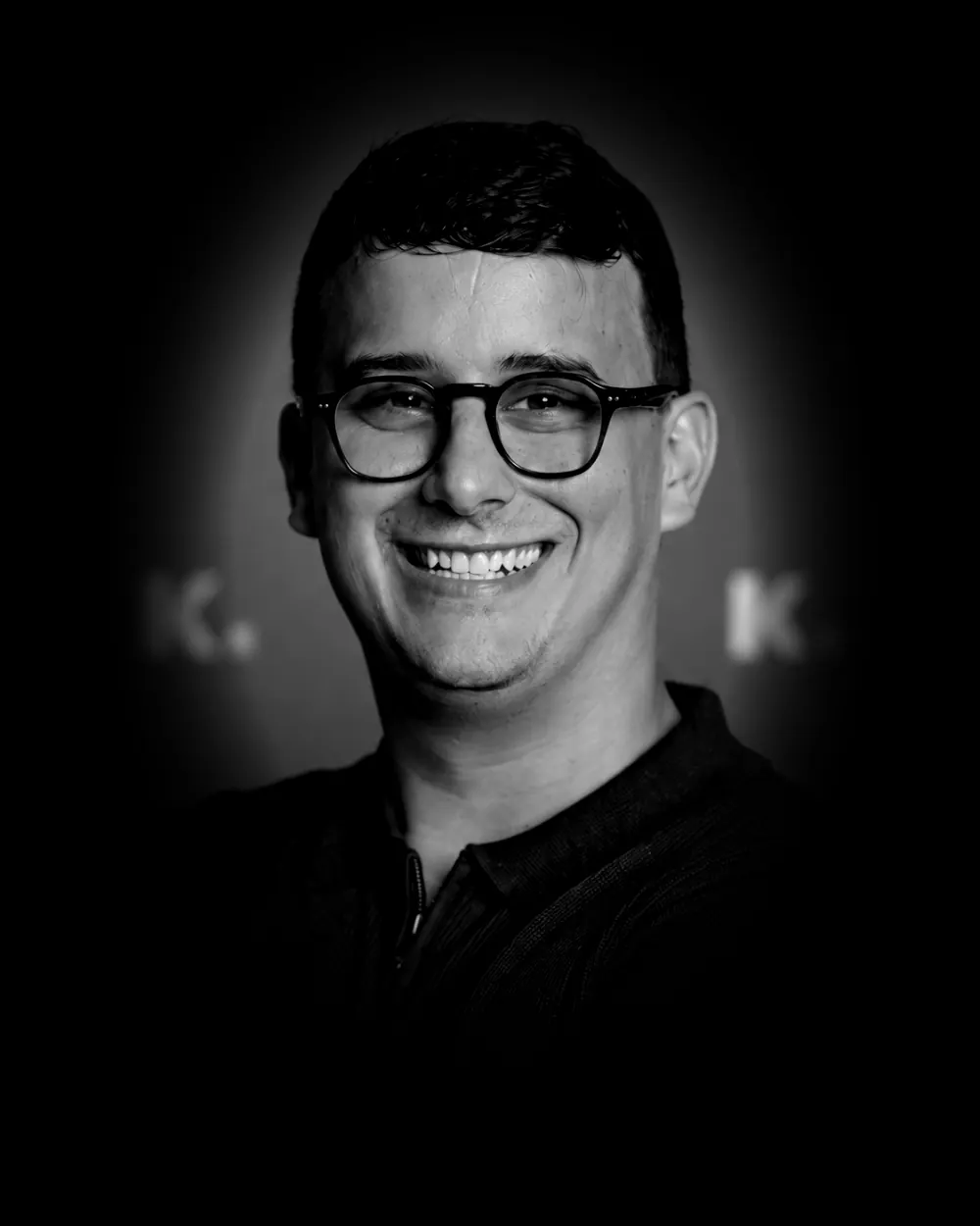 Kaio Macedo